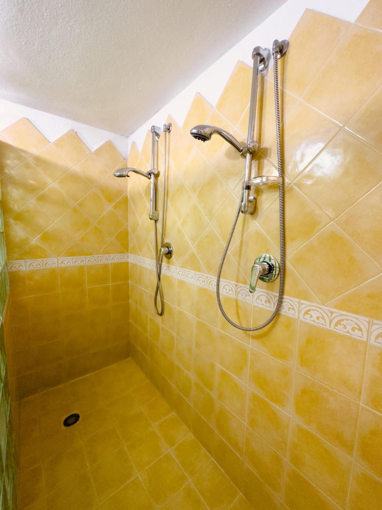 La Botte E Il Vino Rooms Capoterra Quarto foto